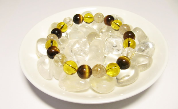 浄化用 水晶高品質さざれ石