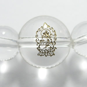 虚空蔵菩薩