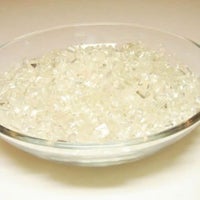 天然石　水晶高品質さざれ石(S)500g 