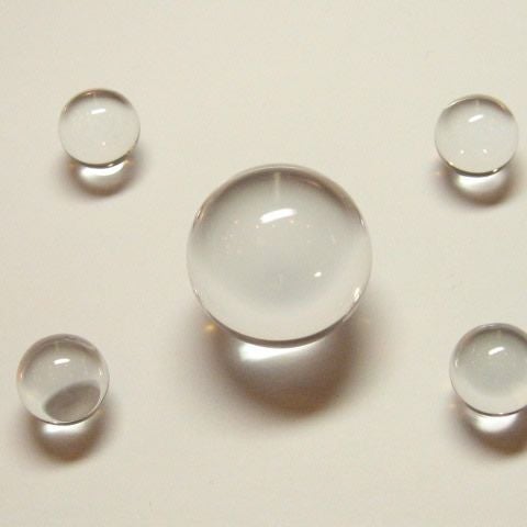 土地を浄化し家主を開運へと導く☆開運地鎮水晶☆ 楽天市場】【お買い物マラソン開催中｜最大15%オフ】風水 地鎮祭 地鎮