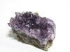 パワーストーンのアメジストクラスター  原石 07　紫水晶原石