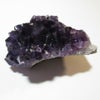 アメジストクラスター紫水晶原石 12