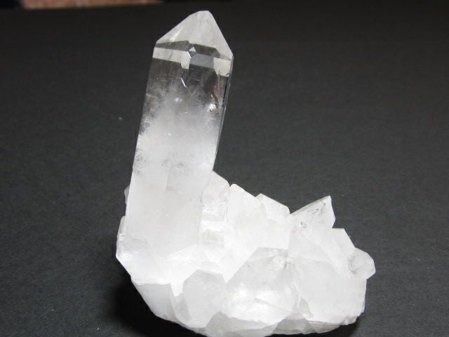 パワーストーン浄化用水晶クラスター