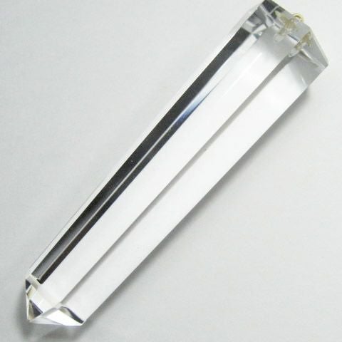 水晶 六角柱の通販・幸せを呼ぶ石PAX