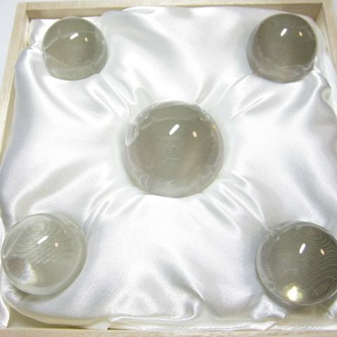 地鎮水晶 地鎮用水晶｜ 幸せを呼ぶ石PAX