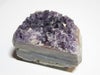 アメジストクラスター95・アメジスト原石パワーストーン