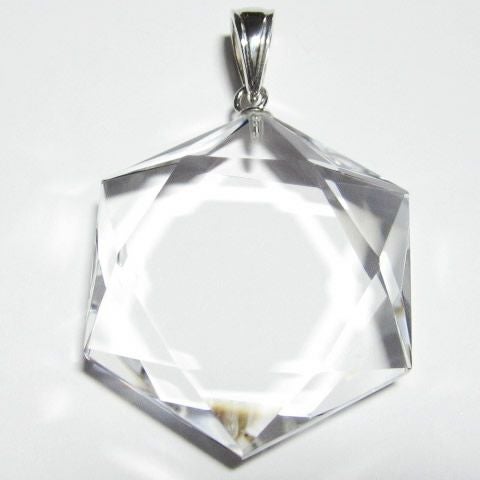 【早い者勝ち】★新品★「♥不思議な力♥」六芒星パワーストーン 六芒星パワーストーン｜魔除け・浄化・開運のお守り｜幸せを呼ぶ石PAX