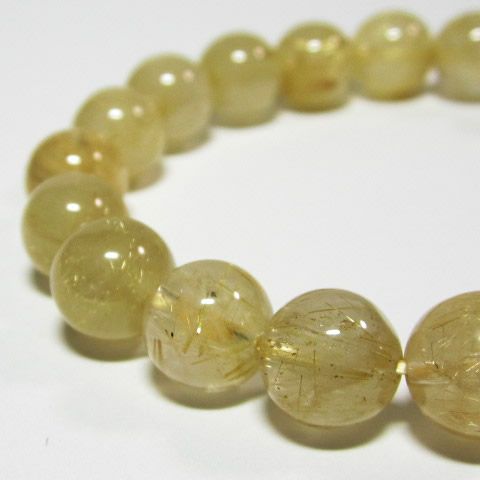 男性用の最強金運パワーストーンブレスレット｜パワーストーンのPAX