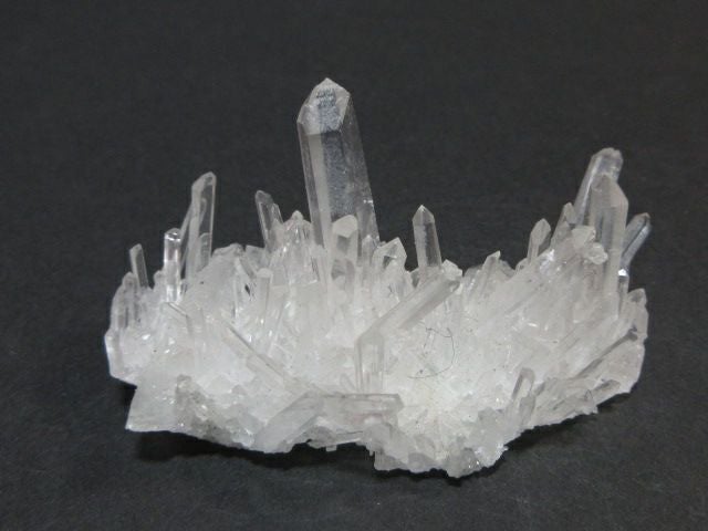 浄化用水晶クラスター原石を販売｜水晶・パワーストーンのPAX