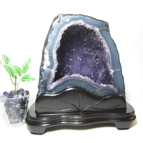 アメジスト ドーム 原石 約15kg 紫水晶 パワーストーン AMETHYST 天然水晶 紫水晶 宝石 現状品 アメシスト（アメジスト） ドーム 天然紫水晶 Amethyst 約25.5kg 原石