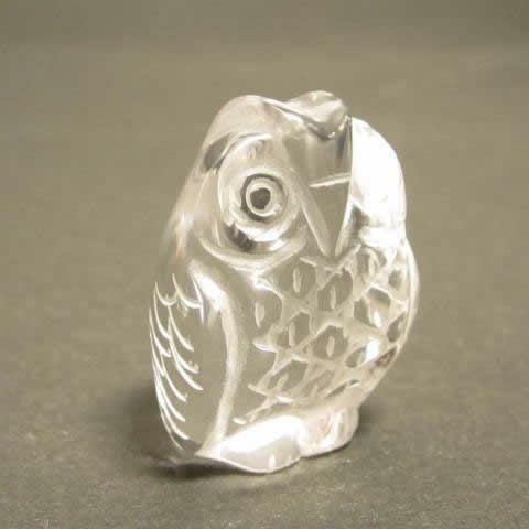 水晶の商品一覧ページ｜幸せを呼ぶ石PAX