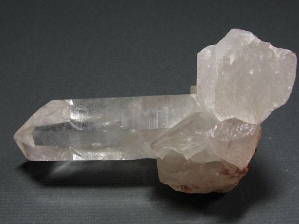 ヒマラヤ産水晶クラスターを販売／水晶・パワーストーンのPAX