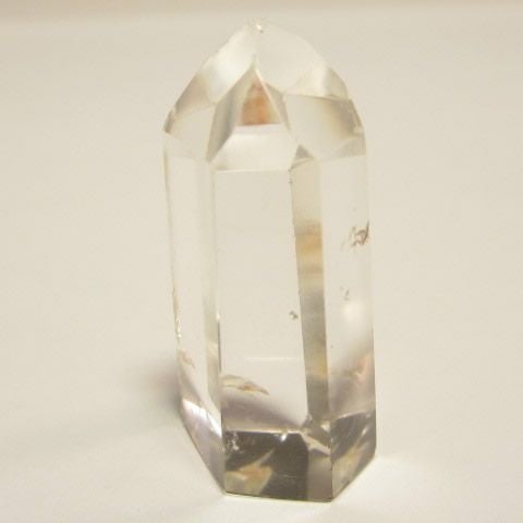 水晶ポイント原石を販売／水晶・パワーストーンのPAX
