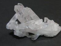 ヒマラヤ水晶クラスターH1073