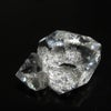 ハーキマーダイヤモンド(ハーキマー水晶)原石 1.5g-04