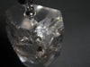ファントム水晶・ファントムクォーツペンダントトップ 08