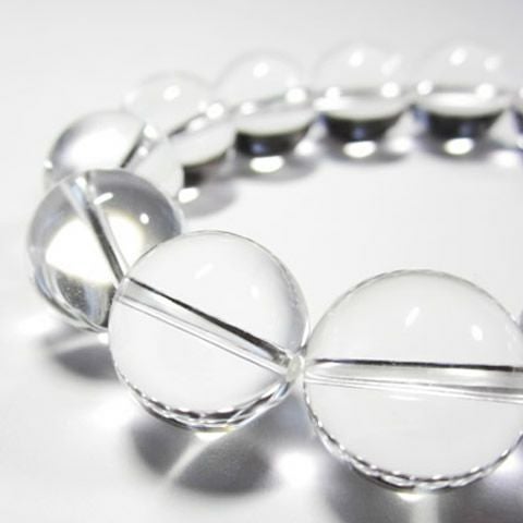 水晶の商品一覧ページ｜幸せを呼ぶ石PAX