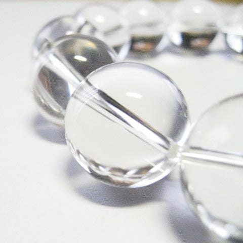水晶の商品一覧ページ｜幸せを呼ぶ石PAX