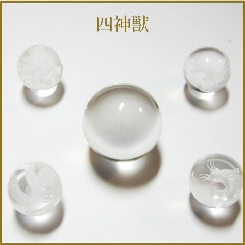 水晶 六角柱50mmパワーストーンペンダントトップ
