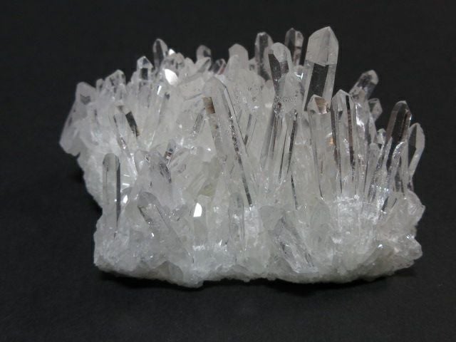 浄化用水晶クラスター原石を販売｜水晶・パワーストーンのPAX