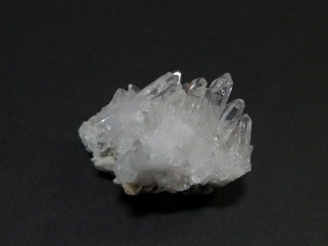 浄化用水晶クラスター原石を販売｜水晶・パワーストーンのPAX