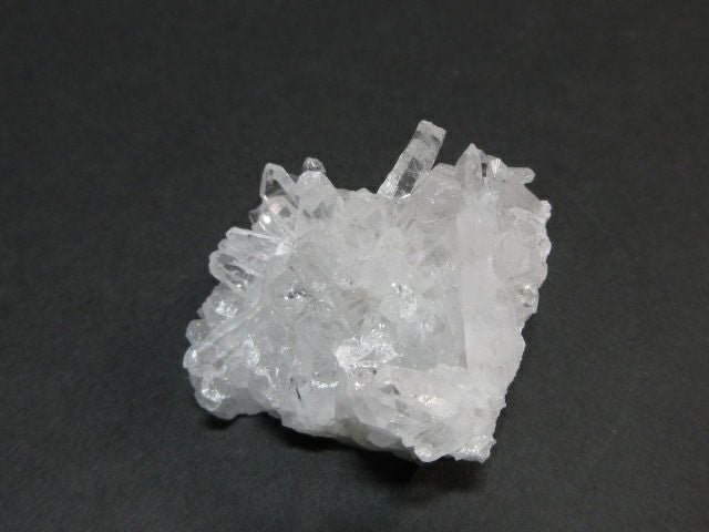 浄化用水晶クラスター原石を販売｜水晶・パワーストーンのPAX