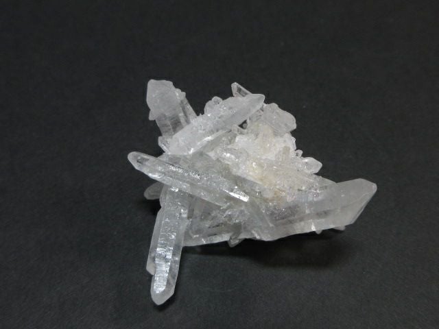 浄化用水晶クラスター原石を販売｜水晶・パワーストーンのPAX