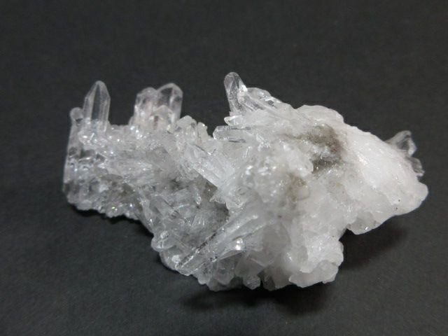 浄化用水晶クラスター原石を販売｜水晶・パワーストーンのPAX