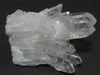 水晶クラスター　ヒマラヤ産H1102