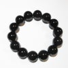 オニキスブレスレット 16mm