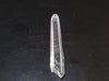 レムリアンシード ダブルポイント 両剣水晶 ダブルターミネーテッド